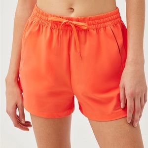 Outdoor Voices XS Workout Shorts